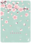 SAKURA 27